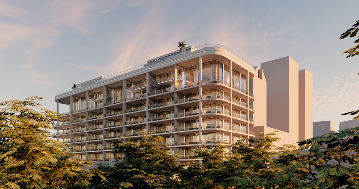 25-0812_Bayshore Park_BHA_CONCEPT_PROGRESS-3