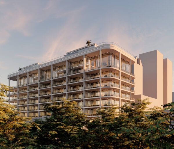 25-0812_Bayshore Park_BHA_CONCEPT_PROGRESS-3
