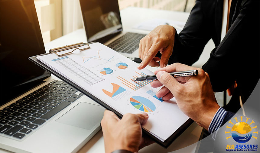 Asesores Legales, Financieros y Fiscales Asesores Legales, Financieros y Fiscales
