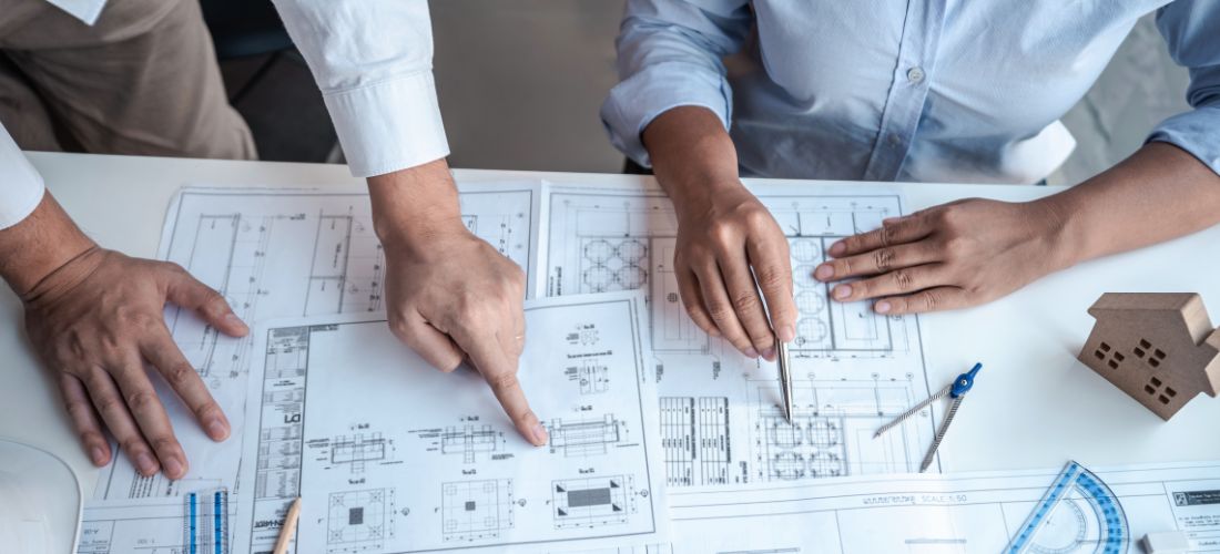 Due-Diligence-inmobiliario