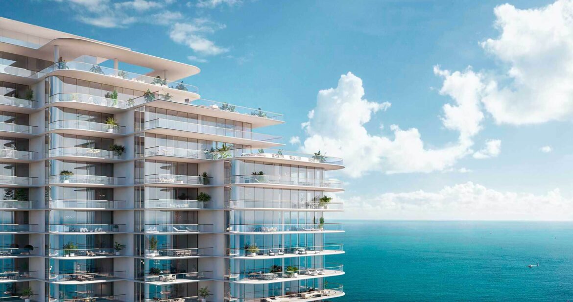 Proyectos inmobliarios en Florida Proyectos inmobliarios en Florida