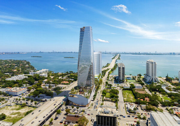 kpf-tower-apprpoved-for-construction-in-miami-usa_1