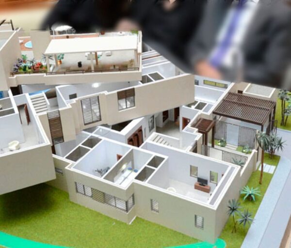 Maqueta-Hyatt2