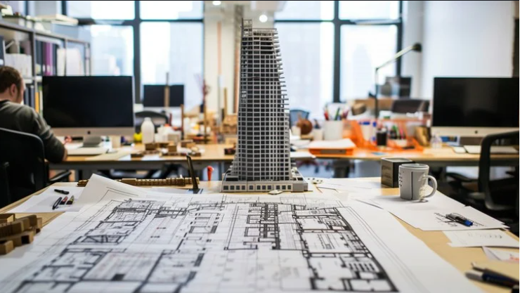 Cómo Evaluar una Inversión Inmobiliaria